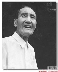 卫氏名人