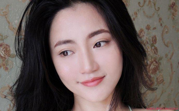 张云雷孔瑶竹怎么认识的是男女朋友吗