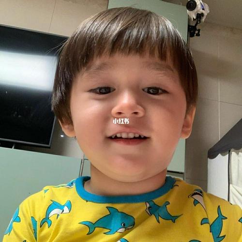 自拍vs他拍_自拍_拍照_本特利_萌娃_宝宝日常