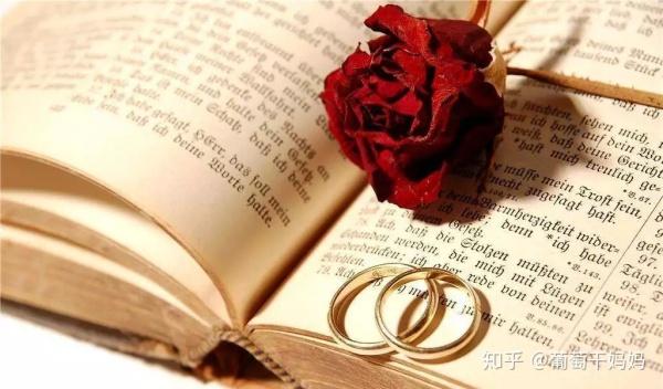 《圣经》传道书4:9-10 《新约》哥林多前书13