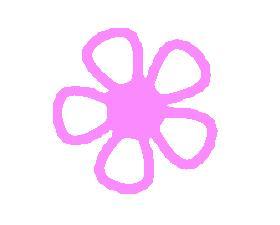 qq炫舞戒指自定义,谁能给我个花朵图案,不要背景的,谢谢了