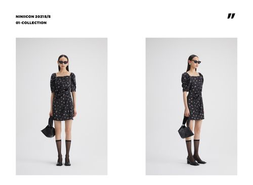 niniicon-2021ss_摄影_写真_时尚_时尚其他
