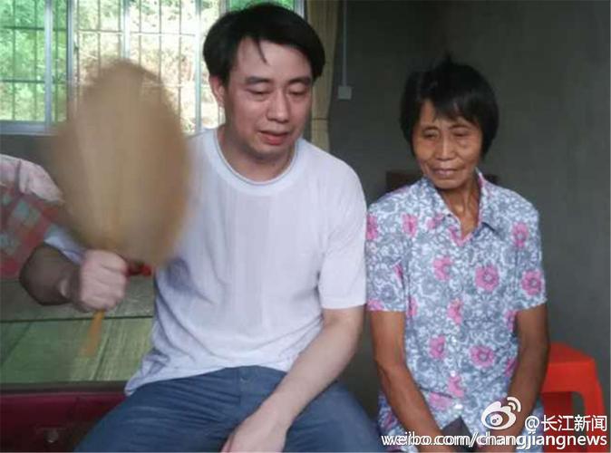 湘潭大学情杀案曝颠覆性结果被告曾爱云被判无罪真相曝光