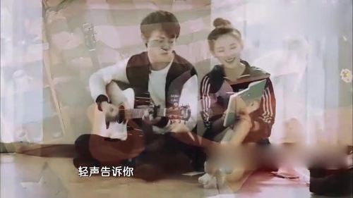 张予曦万国鹏上演"虐恋情深",张予曦直言:连朋友也做