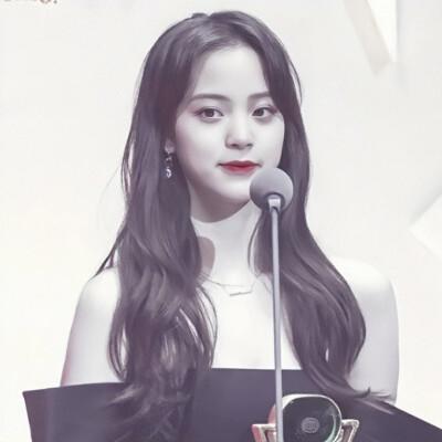 小音糖自调欧阳娜娜滤镜头像禁二传二改 拿图扣一 cr.vb.