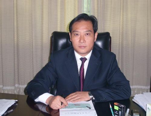 展开全部 刘建明,男,新津县城市管理行政执法局党组书记,局长.1.