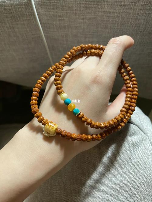 佛手_配饰_佛手小金刚_时尚_配饰_首饰