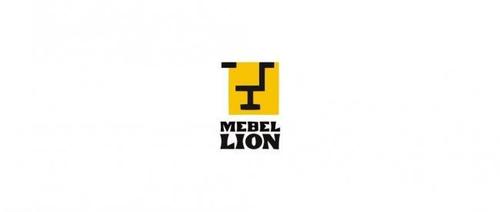 方形logo图片