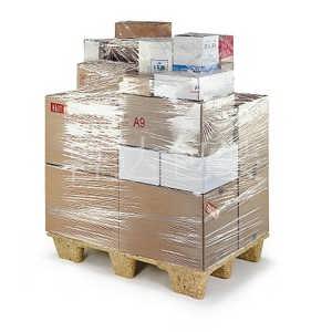 阜新pe保护膜供应商,辽阳托盘打包缠绕膜