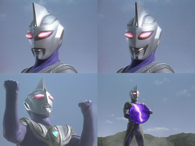 盘点历代奥特曼tv中的假奥特曼你认识几个