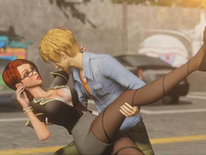 《生死回放》是根据腾讯动漫,鲜漫动漫出品的同名漫画《生死回放》