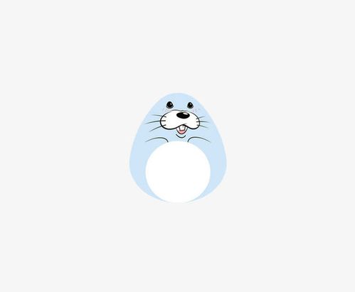 海豹