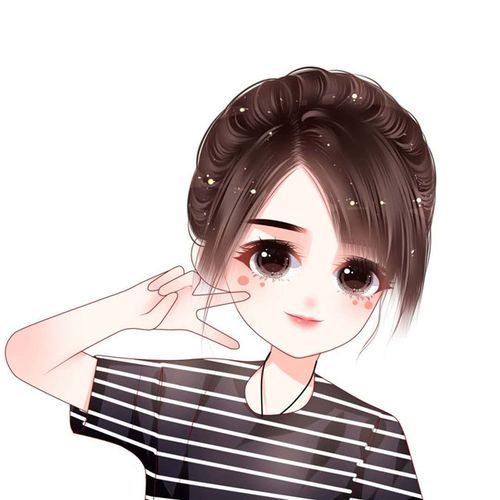 手绘头像怎么画,手绘头像怎么画出来的