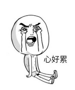 美国技术移民eb-3排期大倒退,中国留学生欲哭无泪