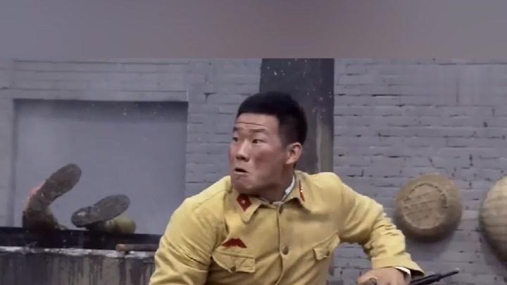 魏炳桦