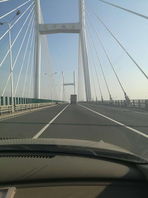 偷得浮生半日闲——昆山 同里一日游