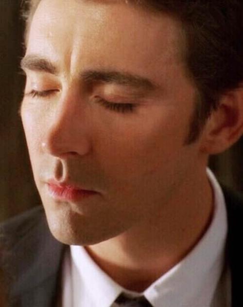 男神 李佩斯 桌面