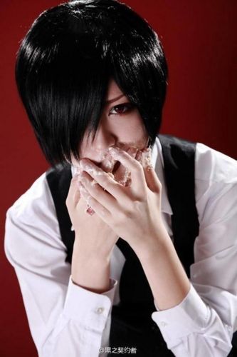 东京喰种第三季剧情:金木入ccg董香开咖啡店 小丑组织灭亡