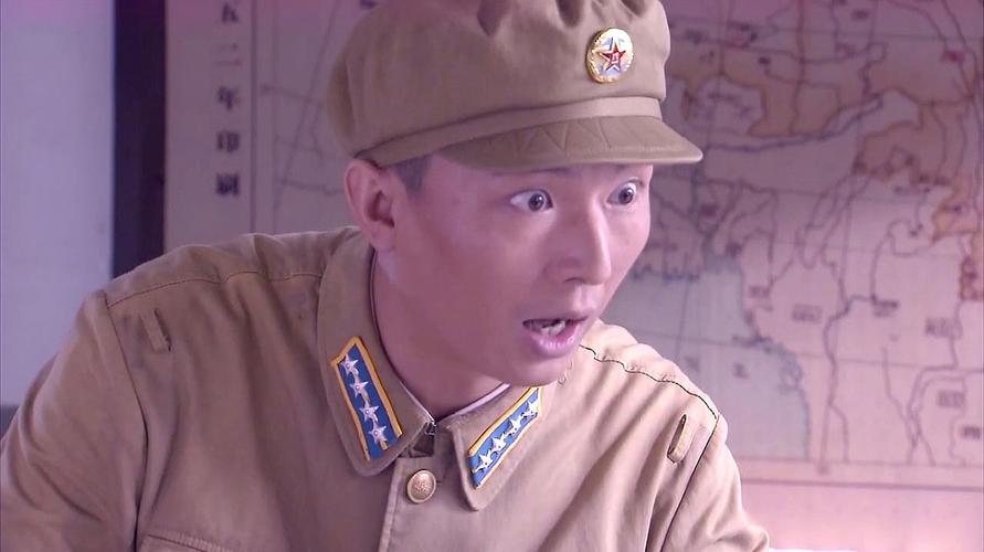 绝密543:6.8秒能打下敌机?小伙一脸惊讶,肖占武有这么厉害?
