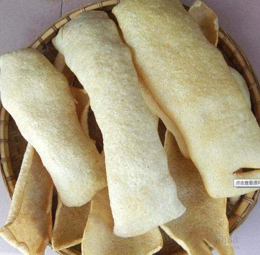 【高效节能猪皮热泵烘干机烘干设备批发】- 黄页88网