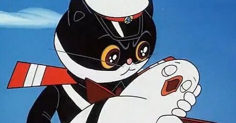 视频显示一只老鹰俯冲下来,抓住无人机,然后飞走,这是荷兰警方正在