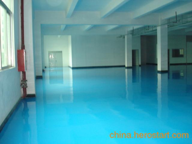 供应东莞防尘地坪漆价格,东莞地板漆油漆