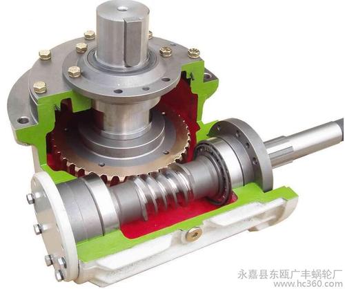 蜗轮箱供应蜗轮箱采购蜗轮箱价格