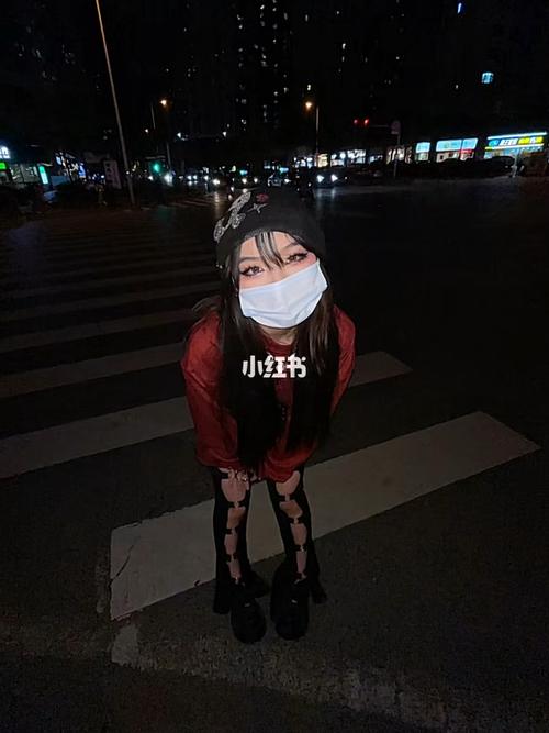 livephoto|马路随拍日常