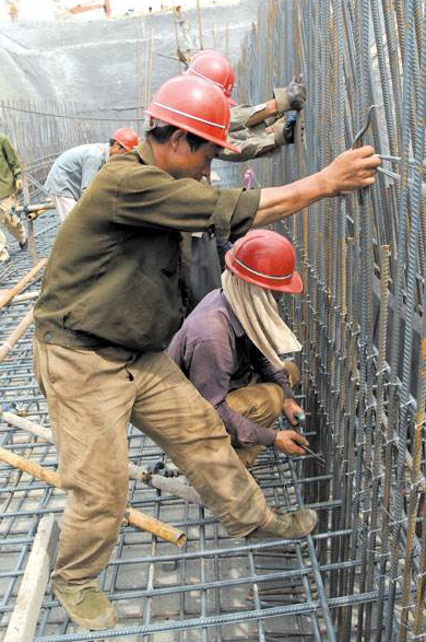 潮州考钢筋工现在还能报名吗咨询在线老师v
