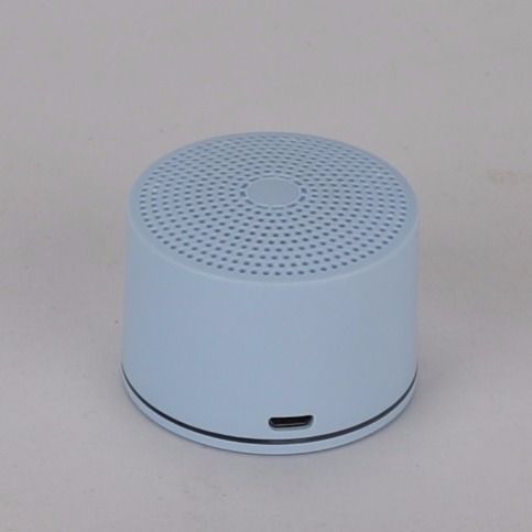 智能ai无线蓝牙音箱人工小度智能音箱小音响蓝牙语音