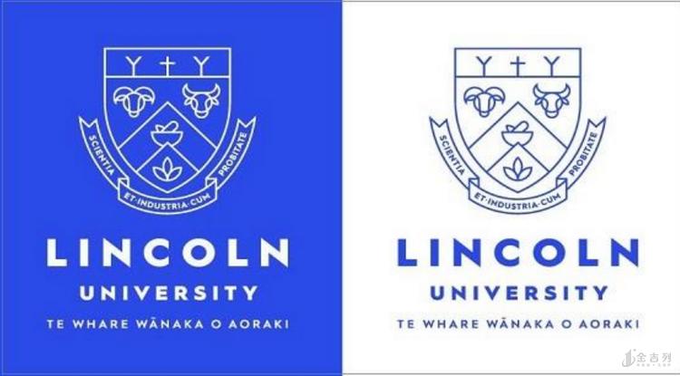 新西兰最具特色的学校---林肯大学