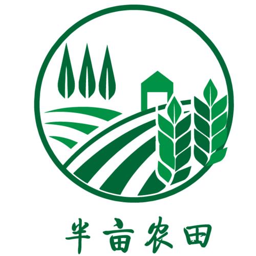店铺logo