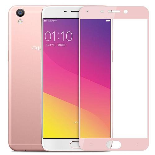 oppor9plustma,oppor9plustmA oppor9钢化膜0pp0r9plustma保护摸oppr9km全屏莫opppr9tm刚话模op