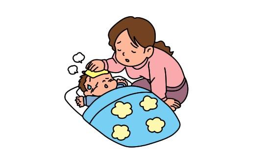 附:千万千万不要给宝宝穿很多衣服,宝宝是怕热不怕冷