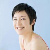 40岁左右女人微信头像美女头像背景【点击鼠标右键下载】
