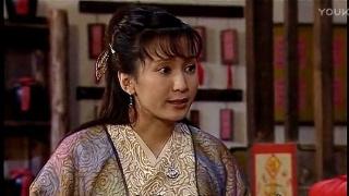 《娘道》嫂子有情有义,胡小庭实力演绎!竟是《武林外传》中的她