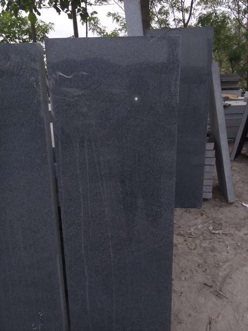 章丘黑石材,济南青石材,章丘黑厂家-山东硕达石材有限