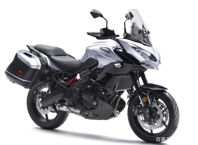 摩旅中比拉力更好骑,摩托车gt车型介绍:诺马255gt,248