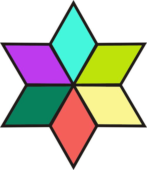 图形的旋转导学案1.doc 4页