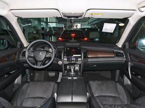 21万没要途观l却提了冠道1.5t,开2个月后,车主有话要说