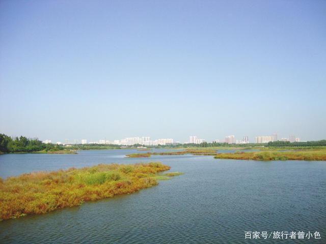 北海大型水库简介,旅游,垂钓爱好者集合