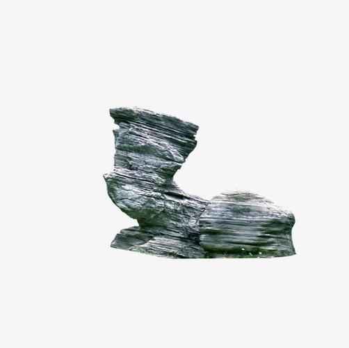 石头背景免抠素材免费下载_觅元素51yuansu.com