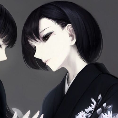 pixivid:子松菜/twitterid:komatsuna_na
