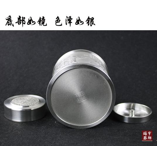 颜色竹林七贤带礼盒是否专利货源否加印logo可以产地浙江包装木盒包装