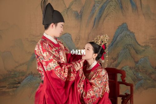 佳期_盘子女人坊怎么样_摄影_写真