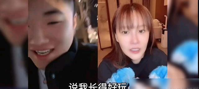 球球在本山老师陪伴下过生日,白小白转1万元祝福球球生日快乐!