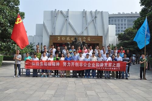天瑞集团股份有限公司_中国企业500强 - cmp冠军国际