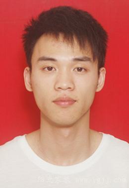 国家:浙江 就读学校:青海民族大学 最高学历:本科在读 性       别:男