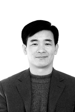 王成栋:议事规则更需规则