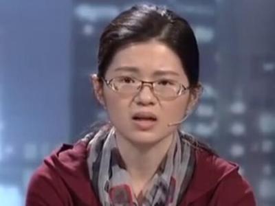 金牌调解 20141122期 称呼决定儿媳妇高低 快乐不应该建立在比较上